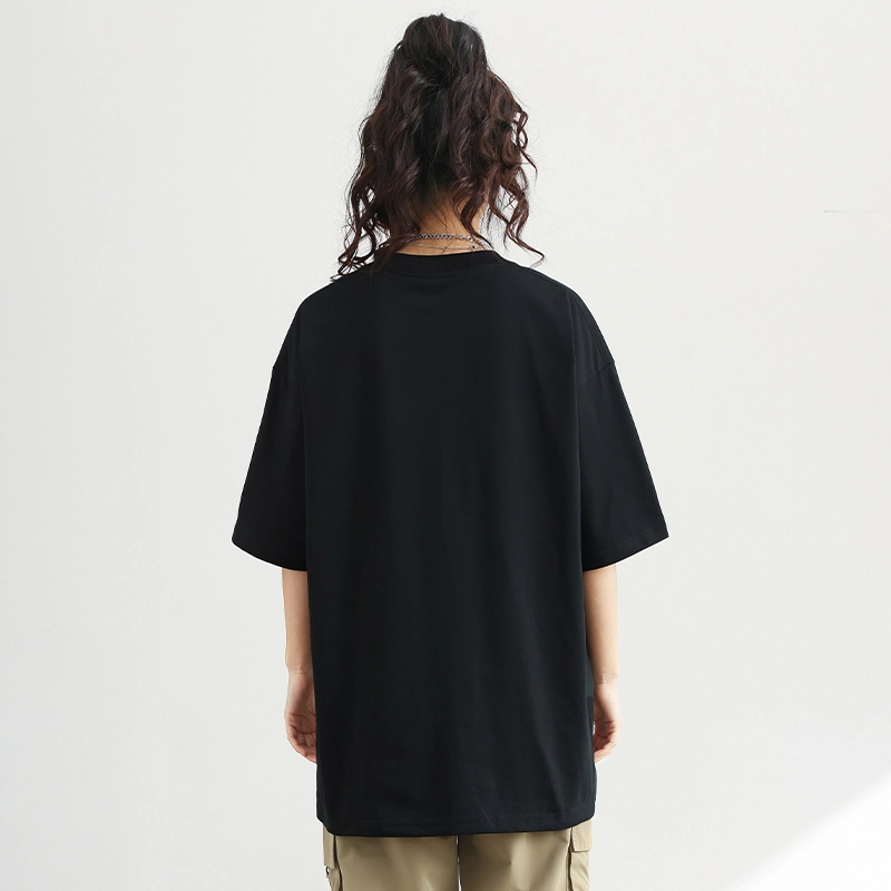 ARCLINEA T