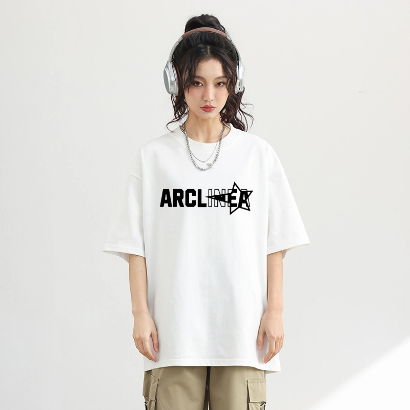 ARCLINEA LogoT