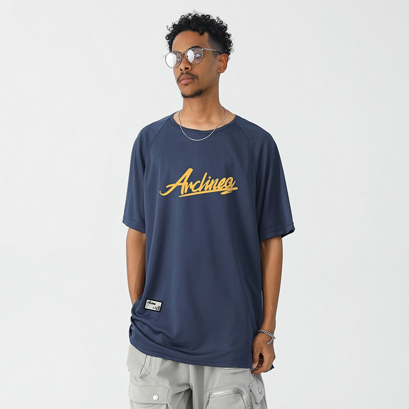ARCLINEA T