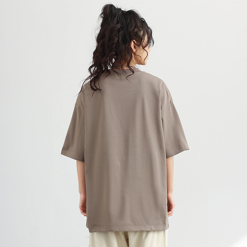ARCLINEA T