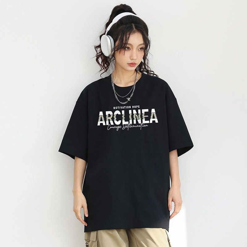 ARCLINEA T