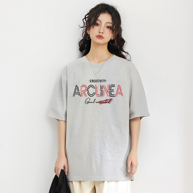 ARCLINEA T