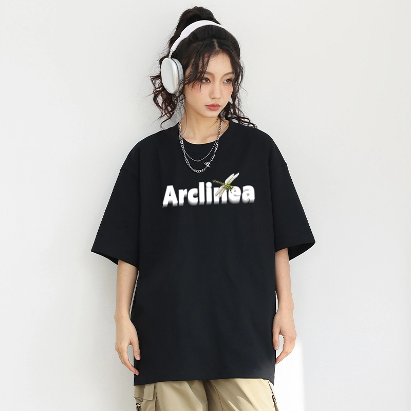 ARCLINEA logoT