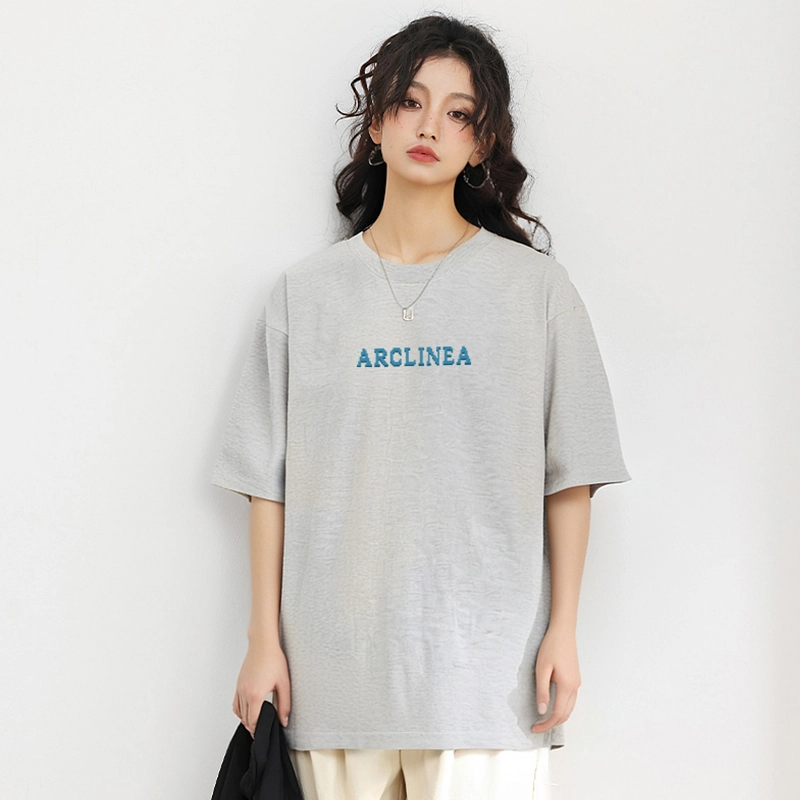 ARCLINEA T