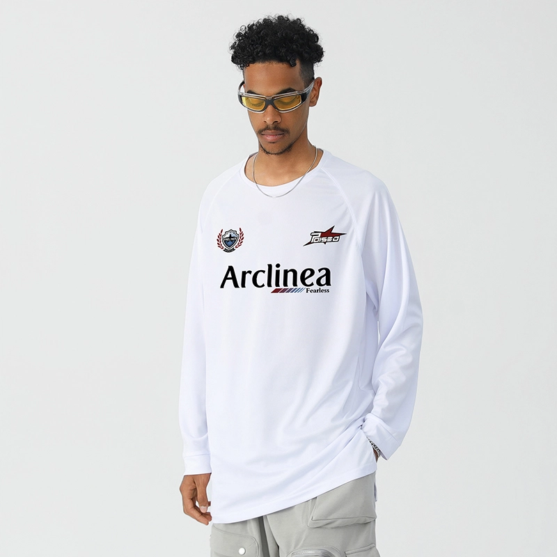 ARCLINEA logoT