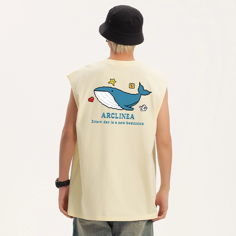 ARCLINEA logooversize