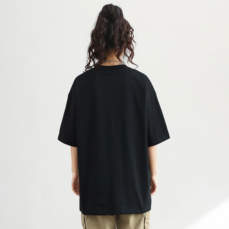 ARCLINEA T