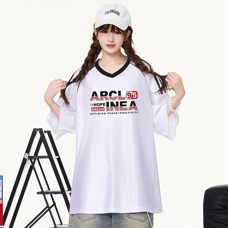 ARCLINEA
