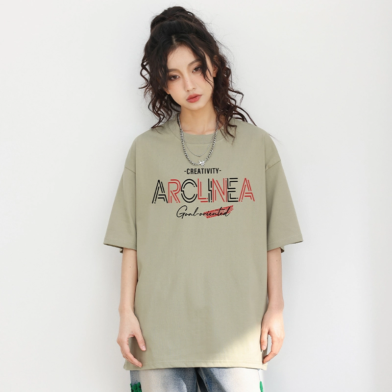 ARCLINEA T