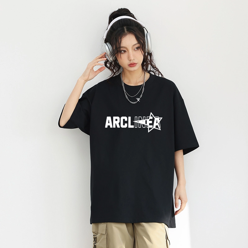 ARCLINEA LogoT