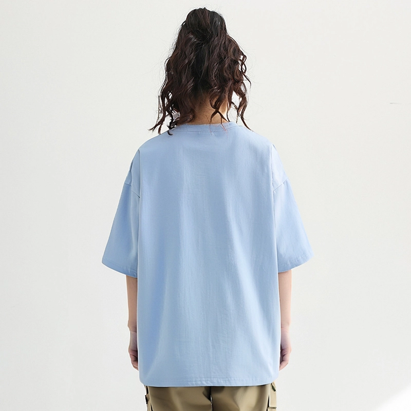 ARCLINEA T