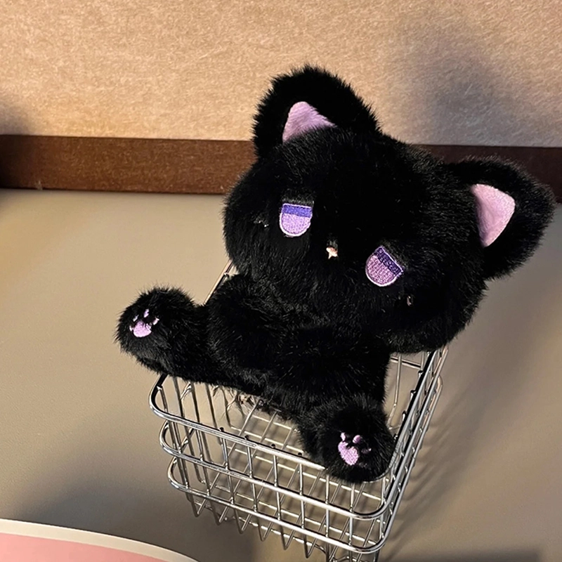 emo 15.5cm25cm