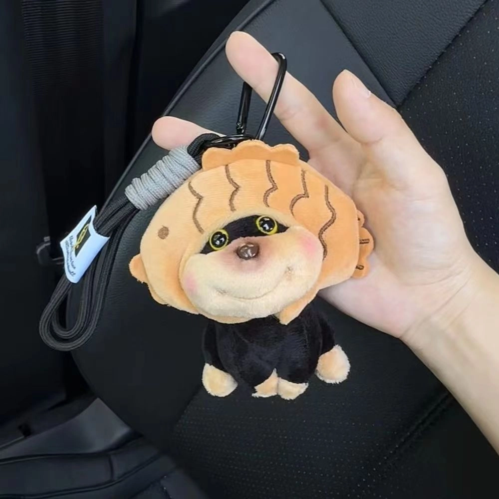 13cm