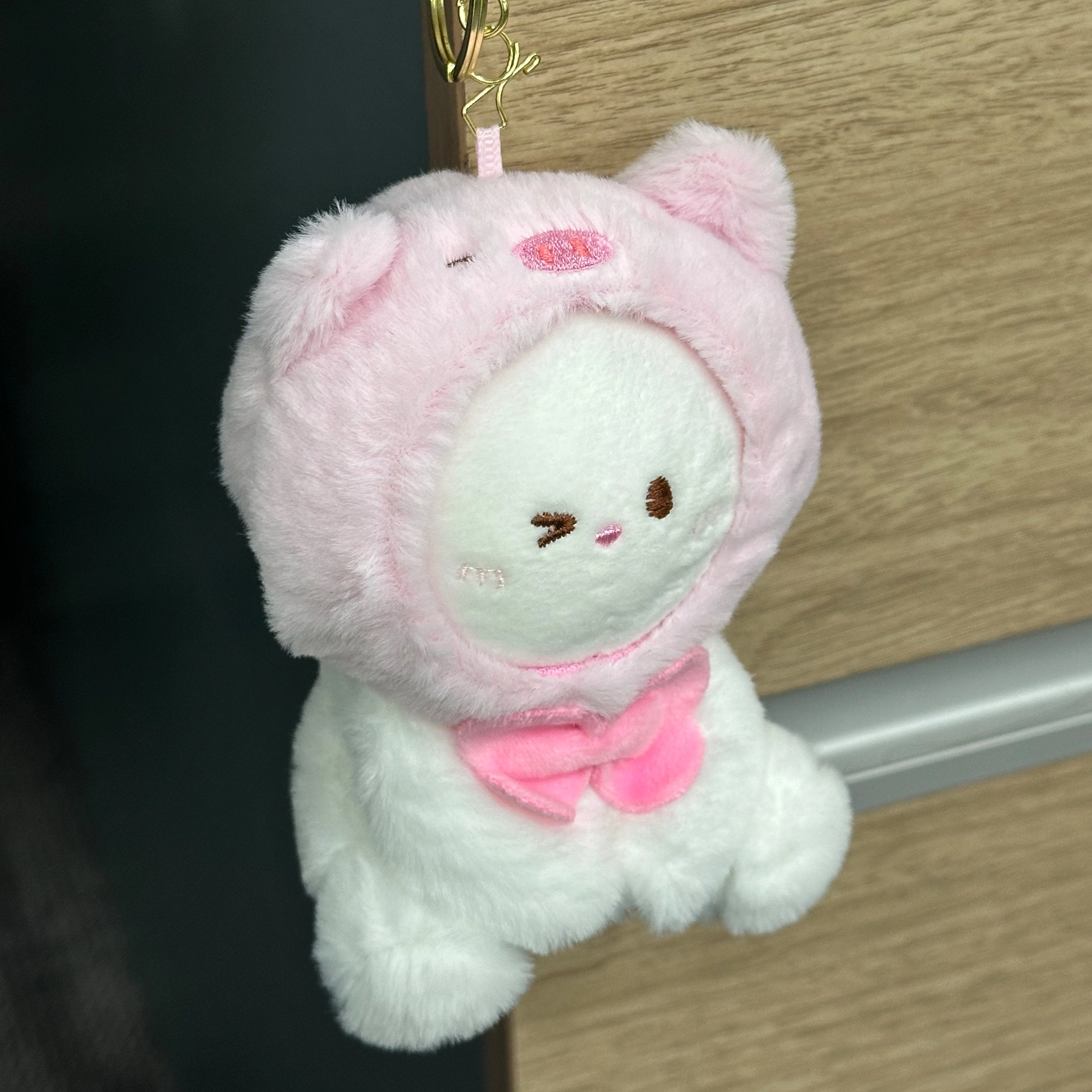 13.5cm
