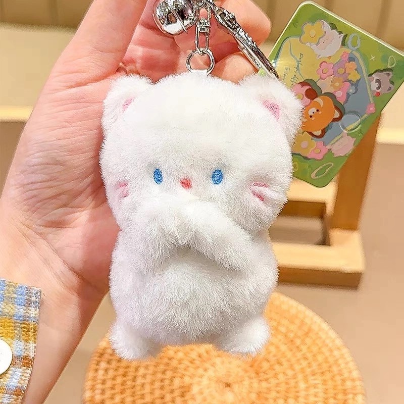 12cm