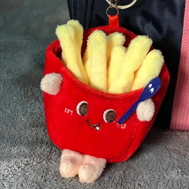8cm