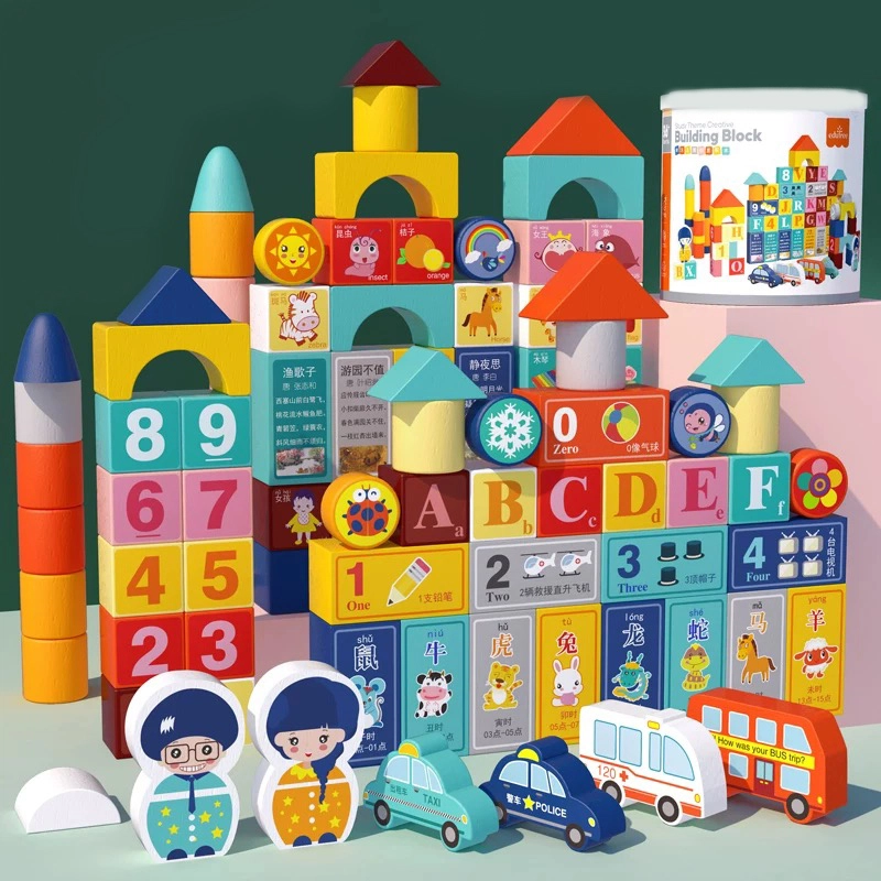 100pcs