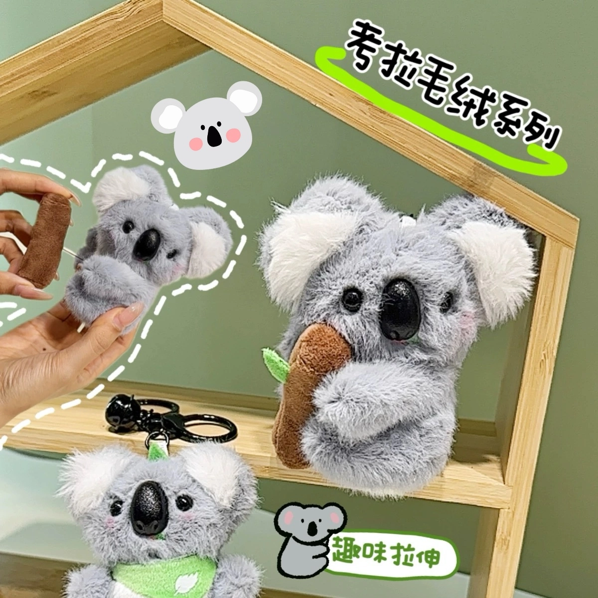 10cm