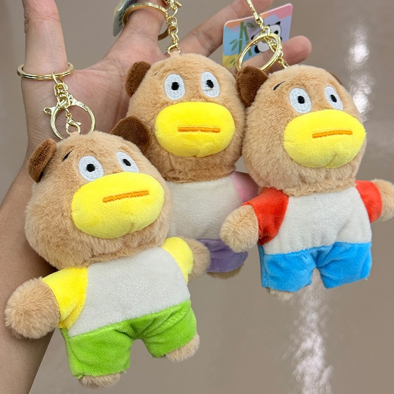 12cm