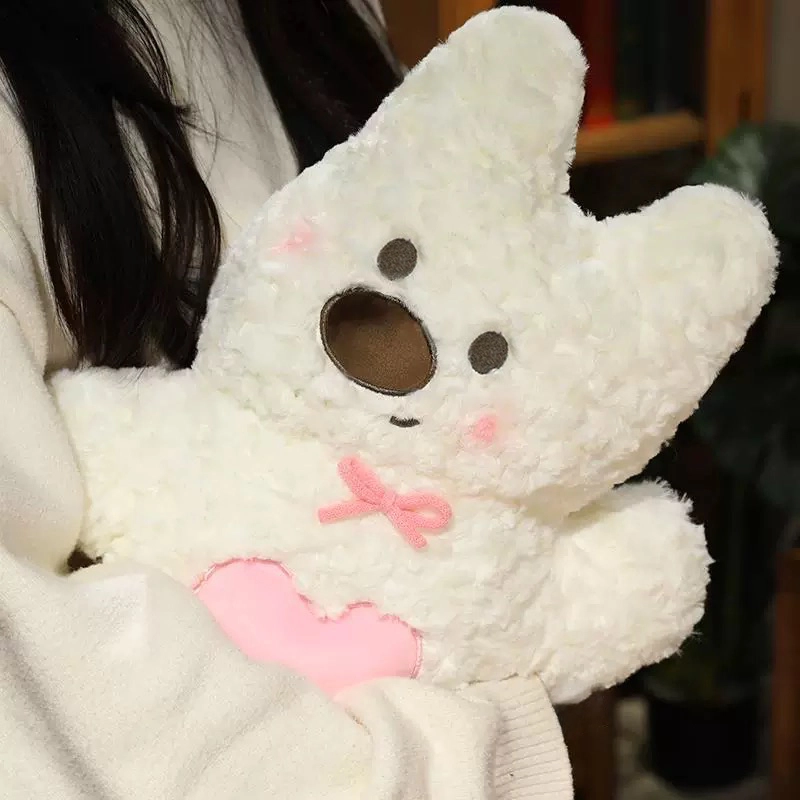 45cm