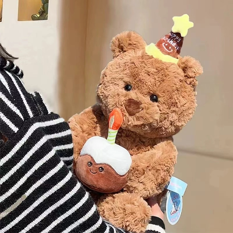 40cm