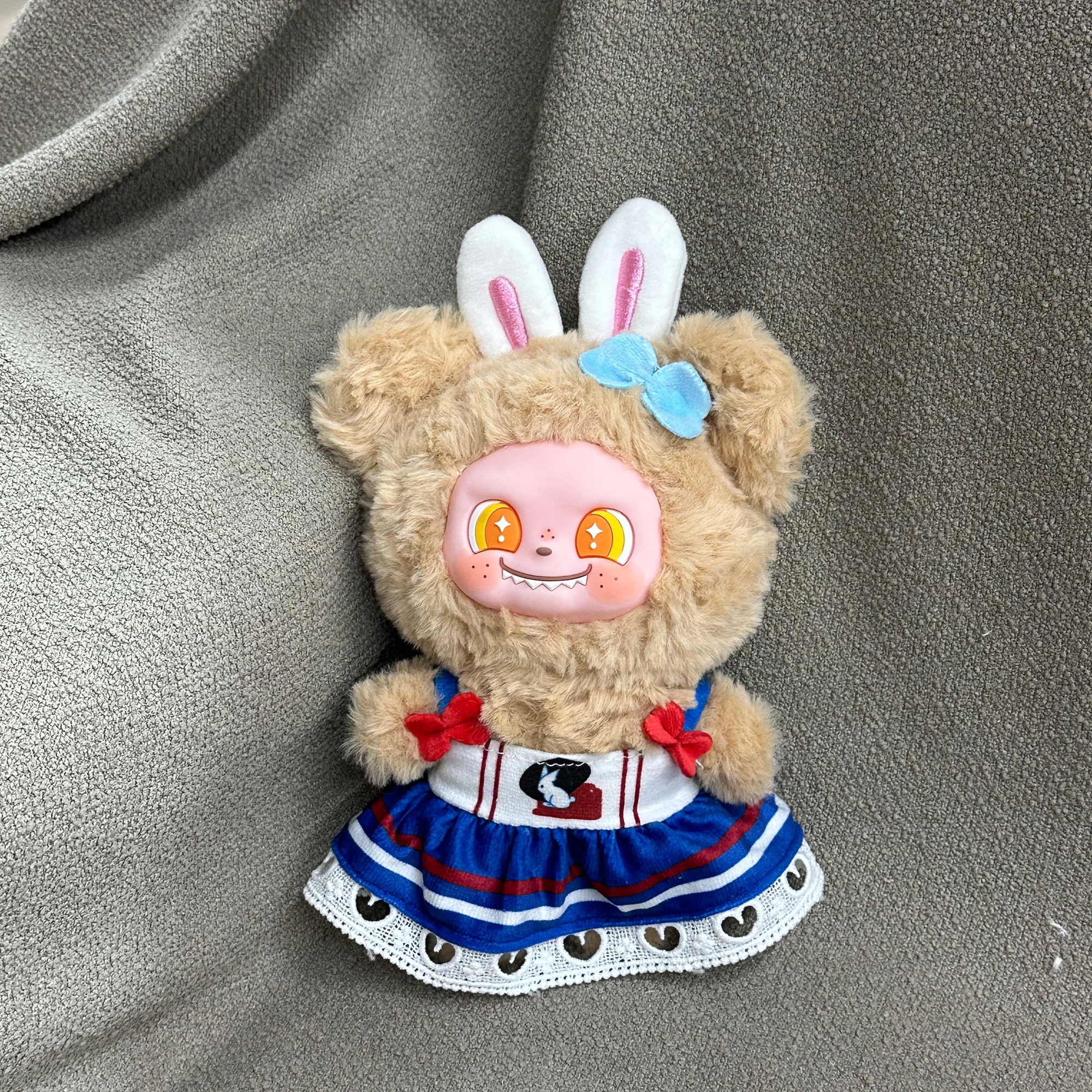 16cm
