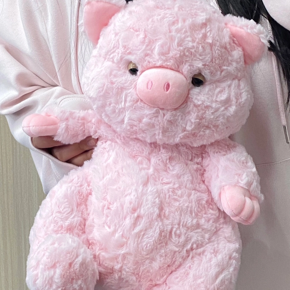 CAYI 3 23cm