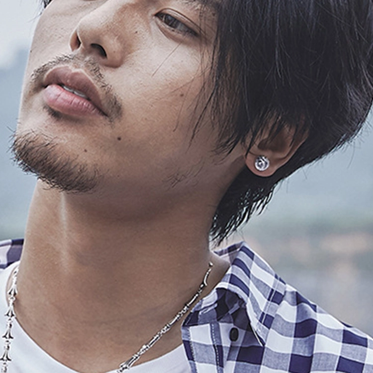 yuijeny