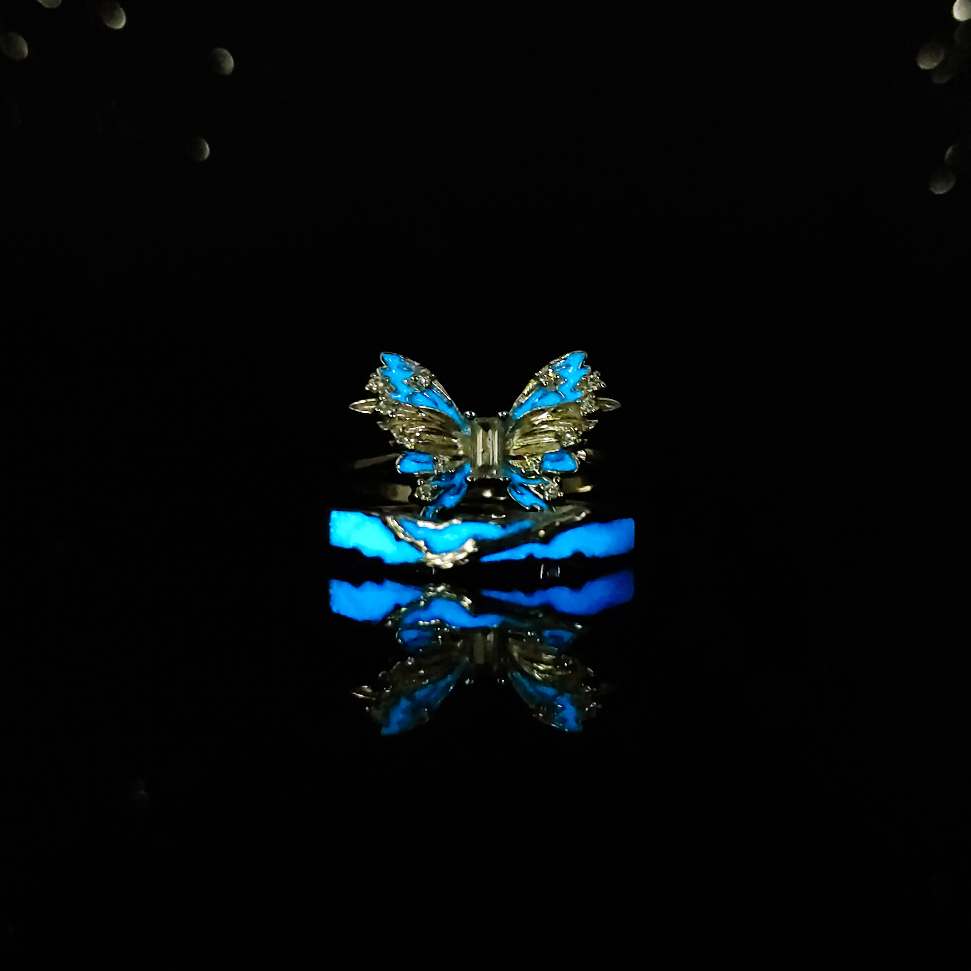 DVNRR 925