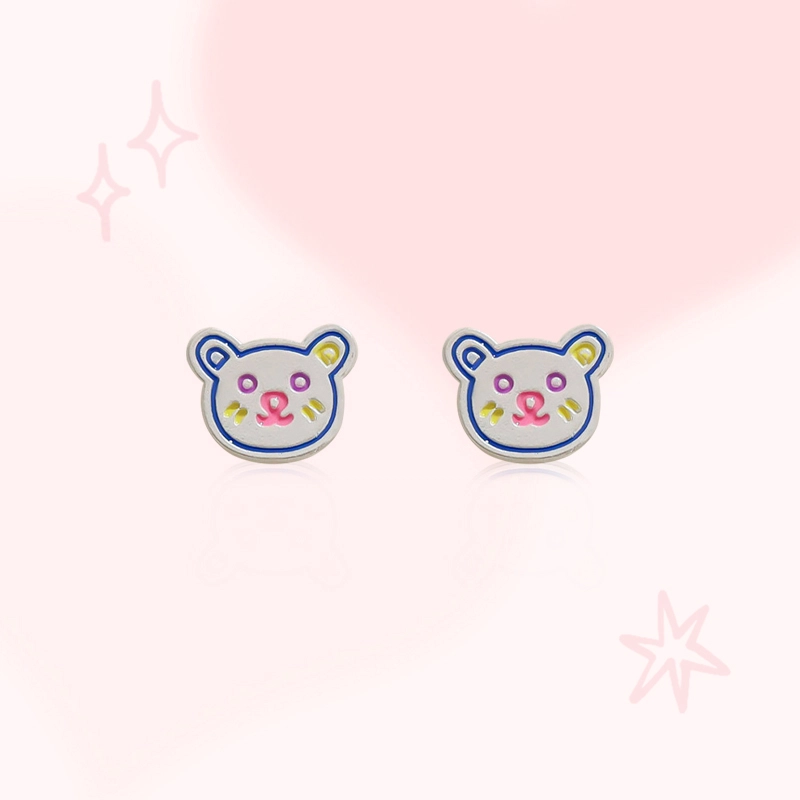 DVNRR