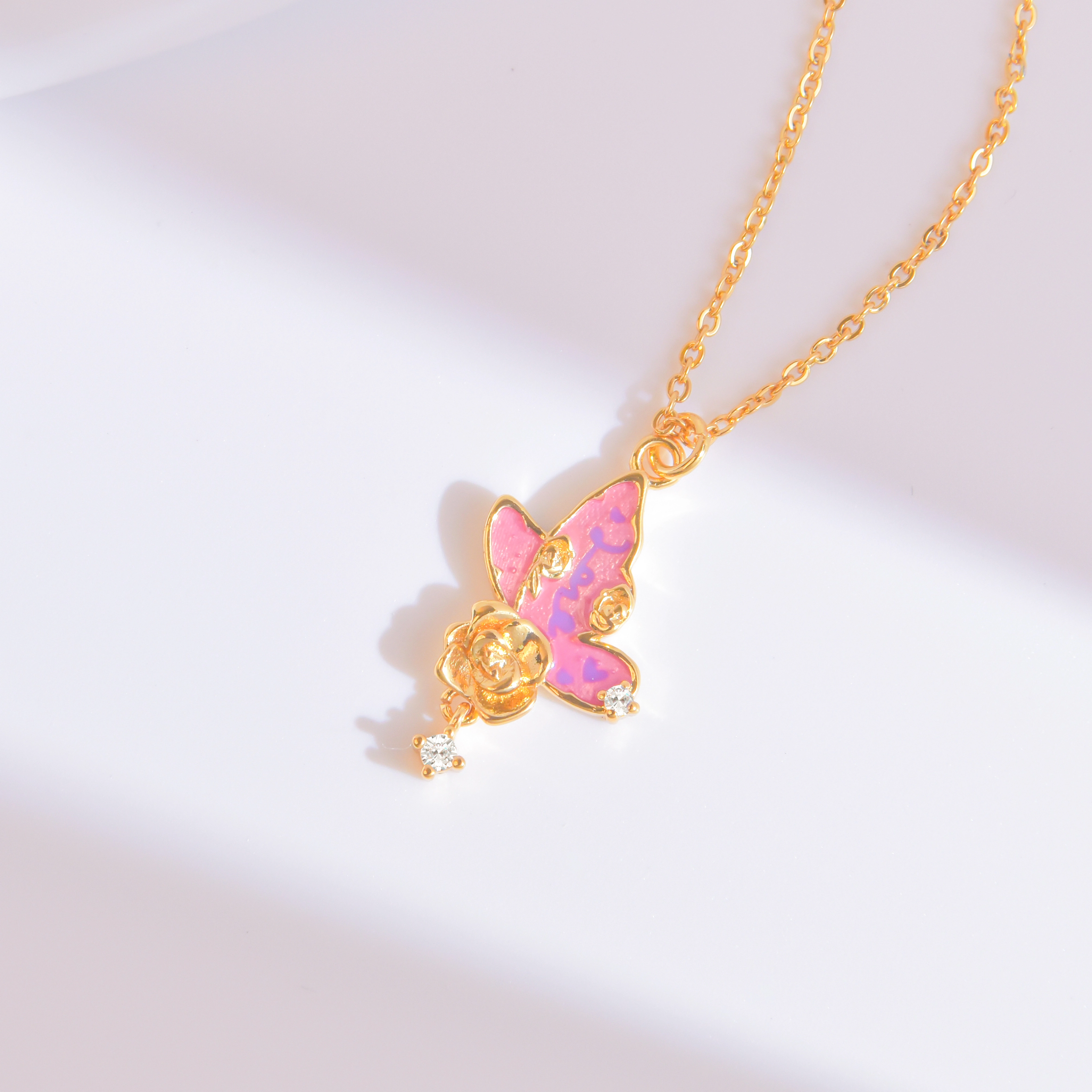 DVNRR LOVE s925
