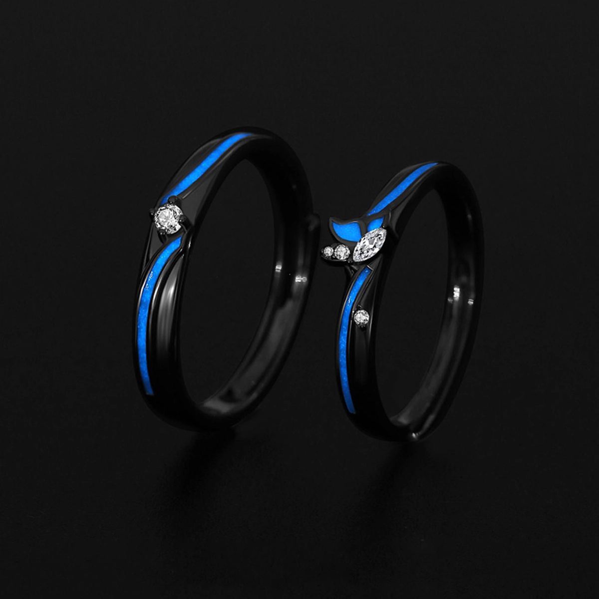 DVNRR s925