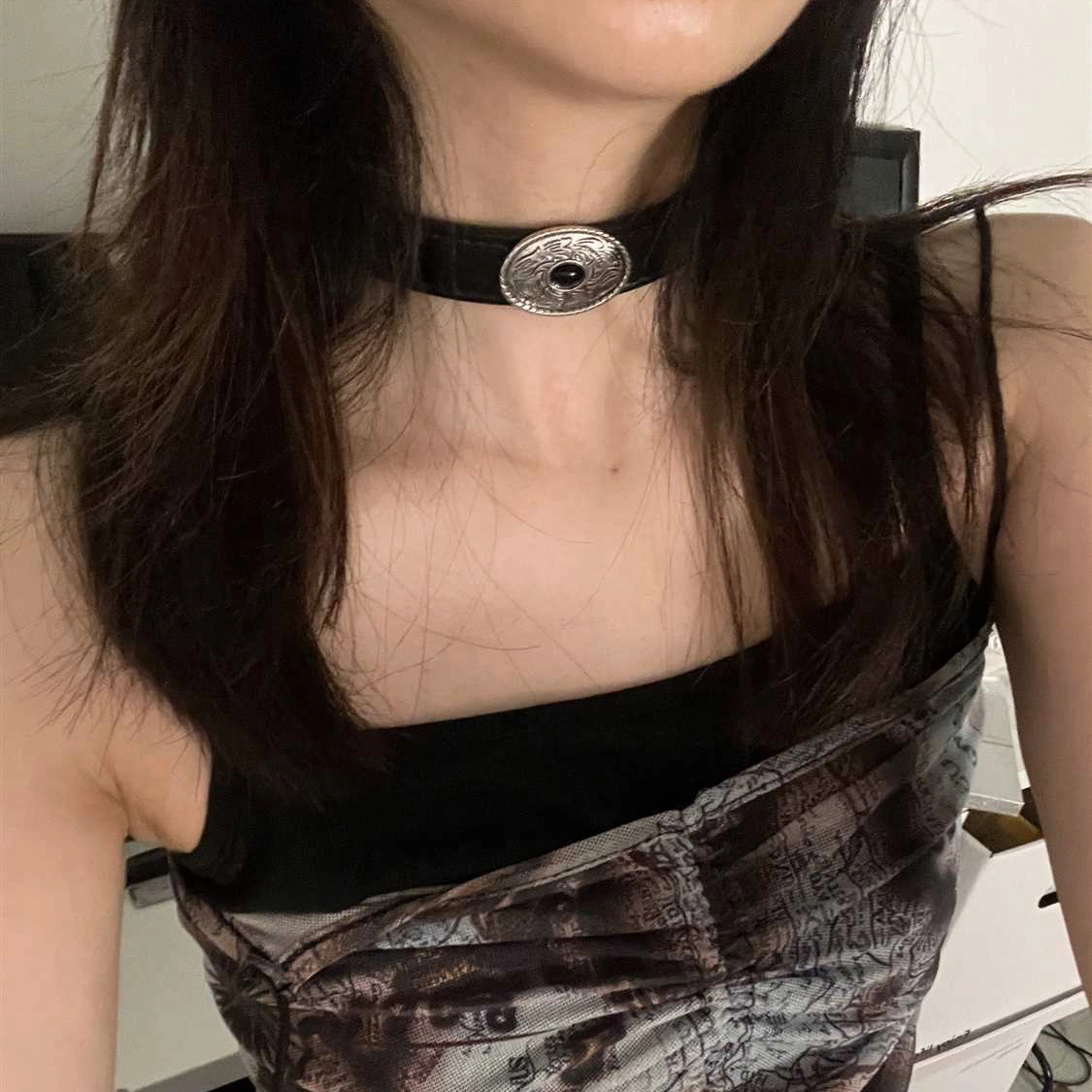 DVNRR