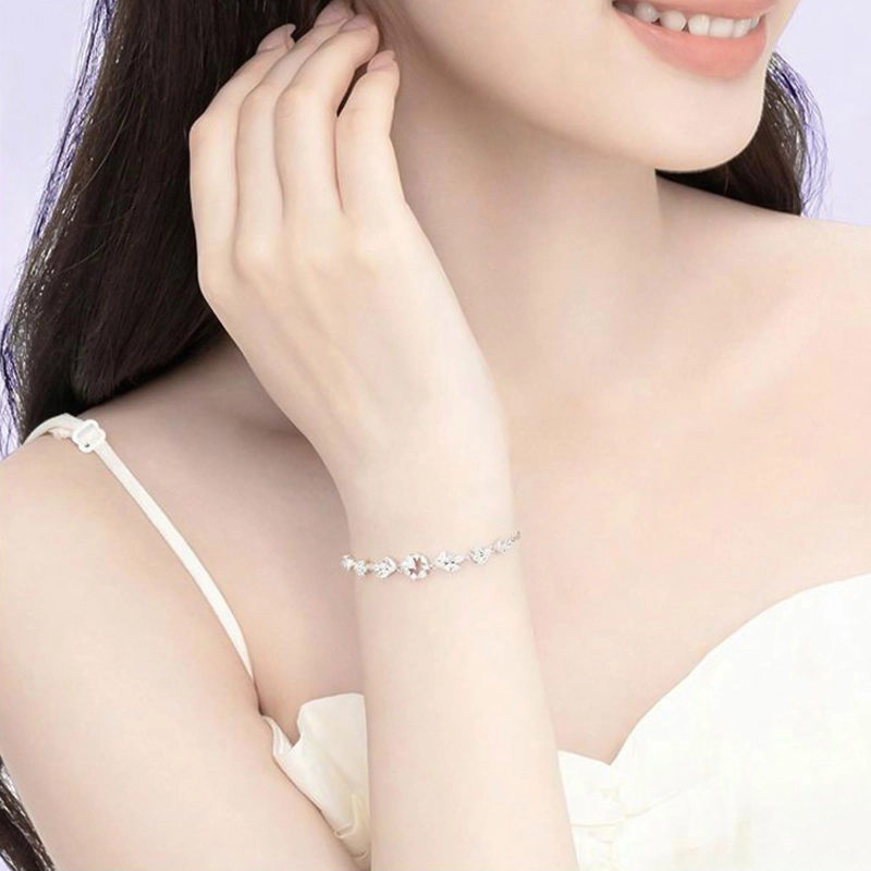 DVNRR s925