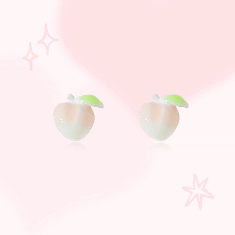 DVNRR
