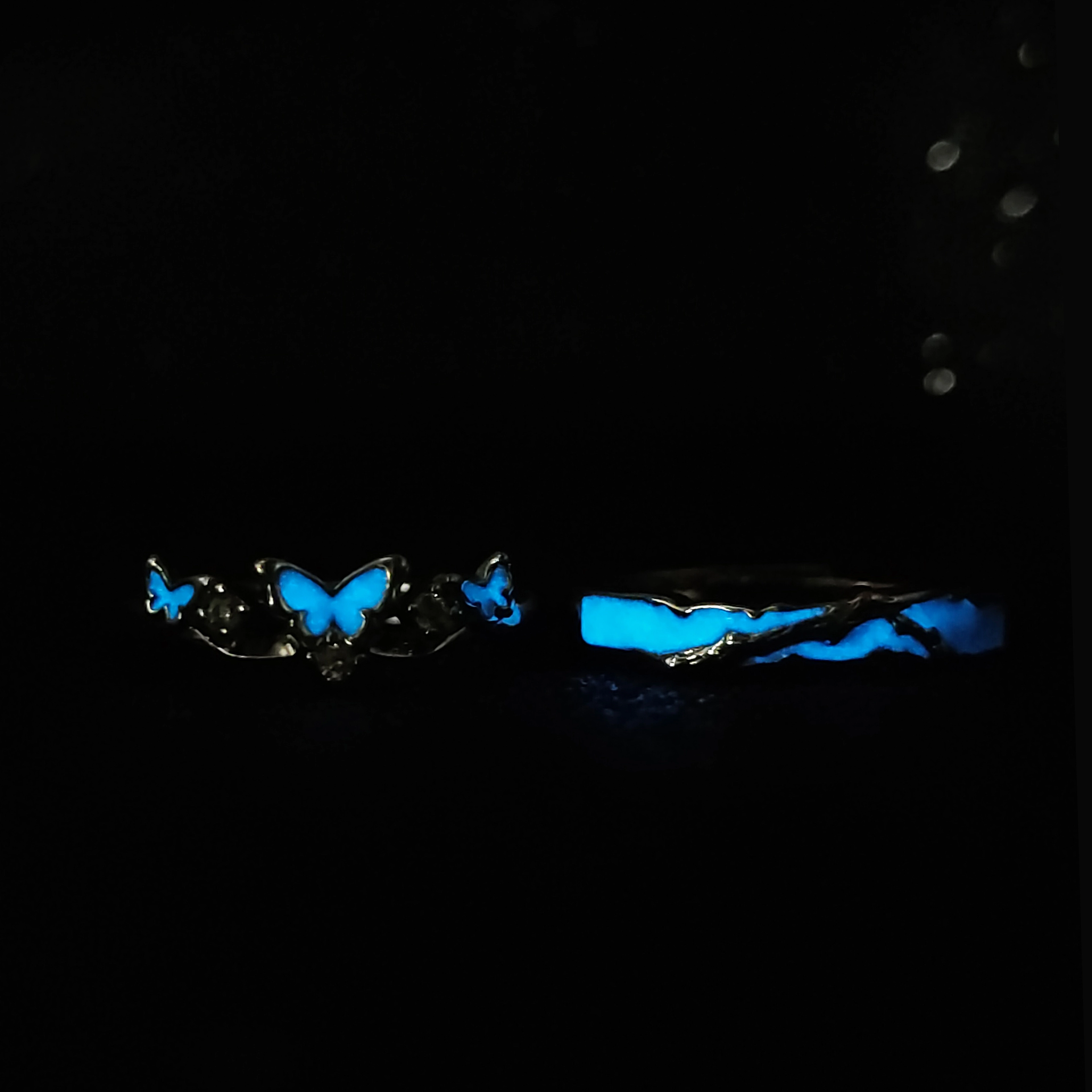 DVNRR S925