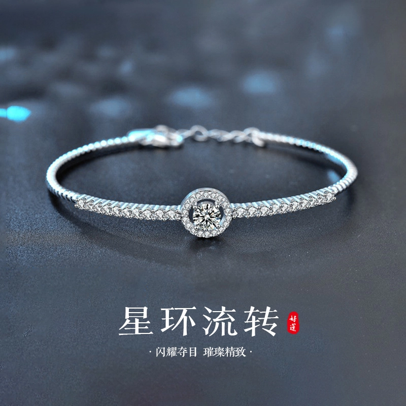 DVNRR s925