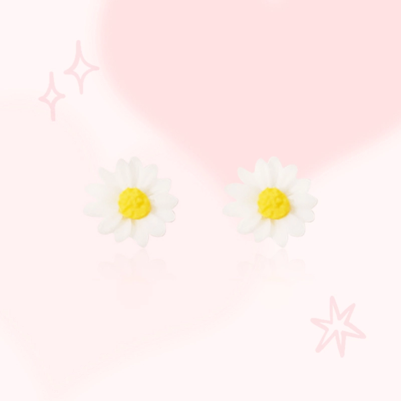 DVNRR