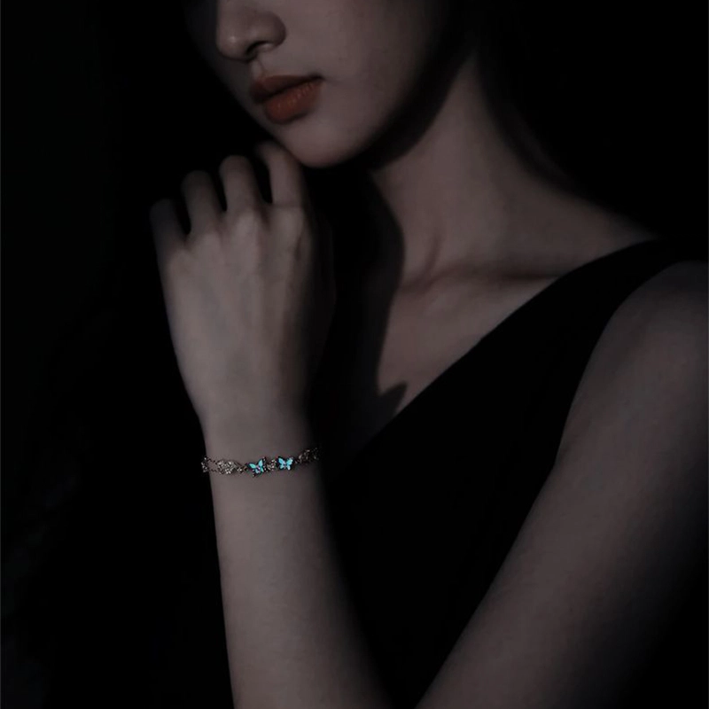 DVNRR s925