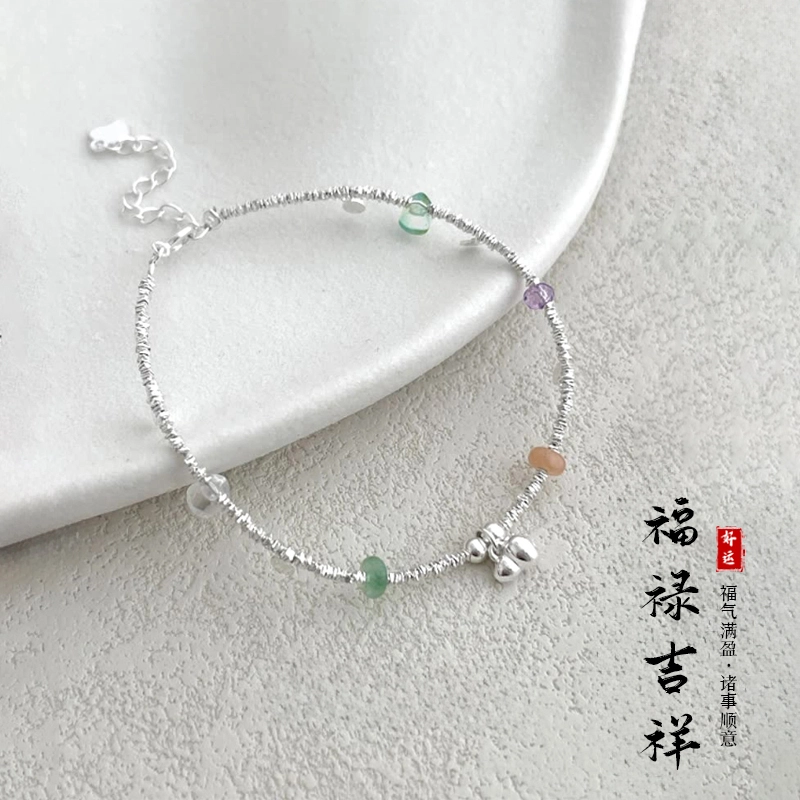 DVNRR s925