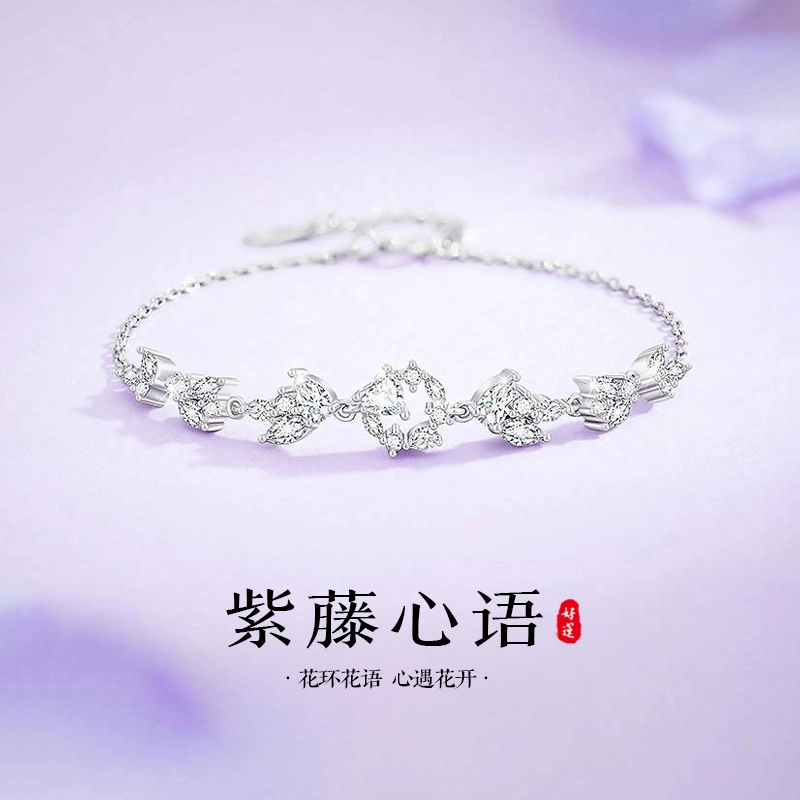 DVNRR s925
