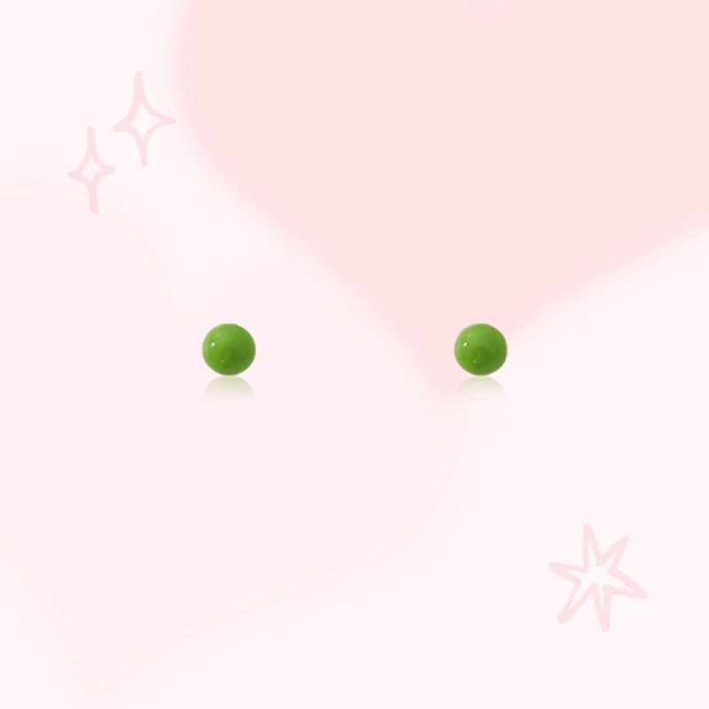 DVNRR