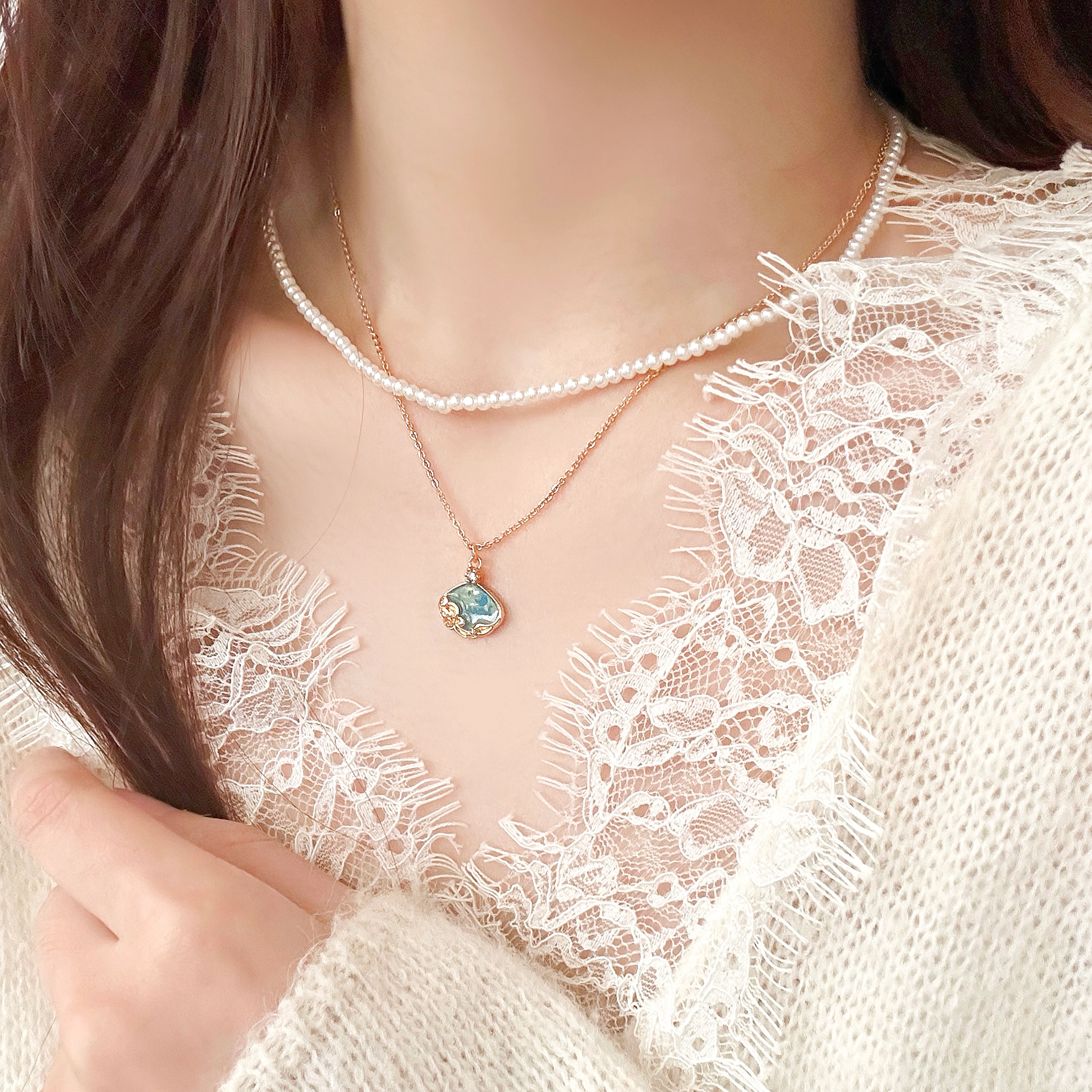 DVNRR LOVE s925