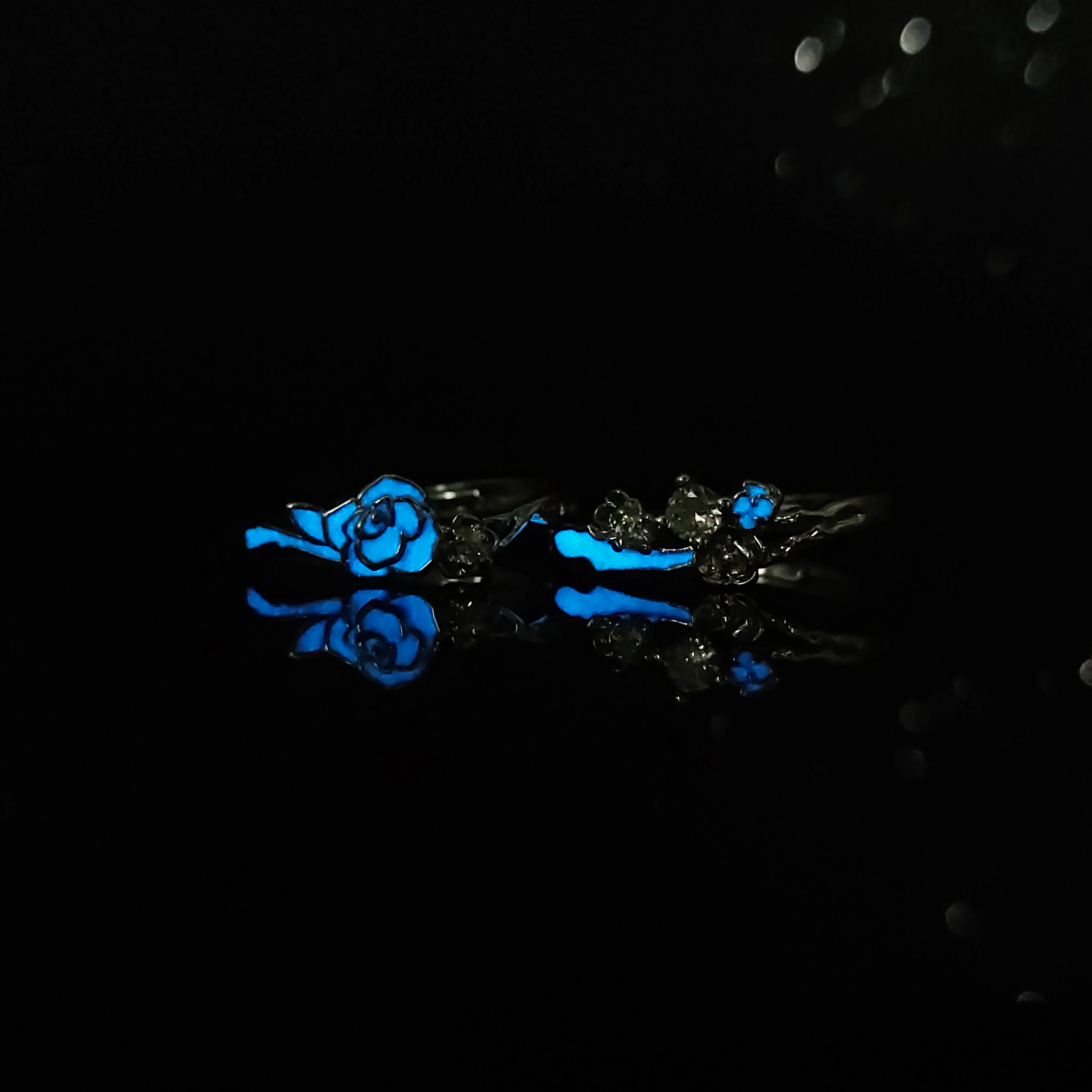 DVNRR s925