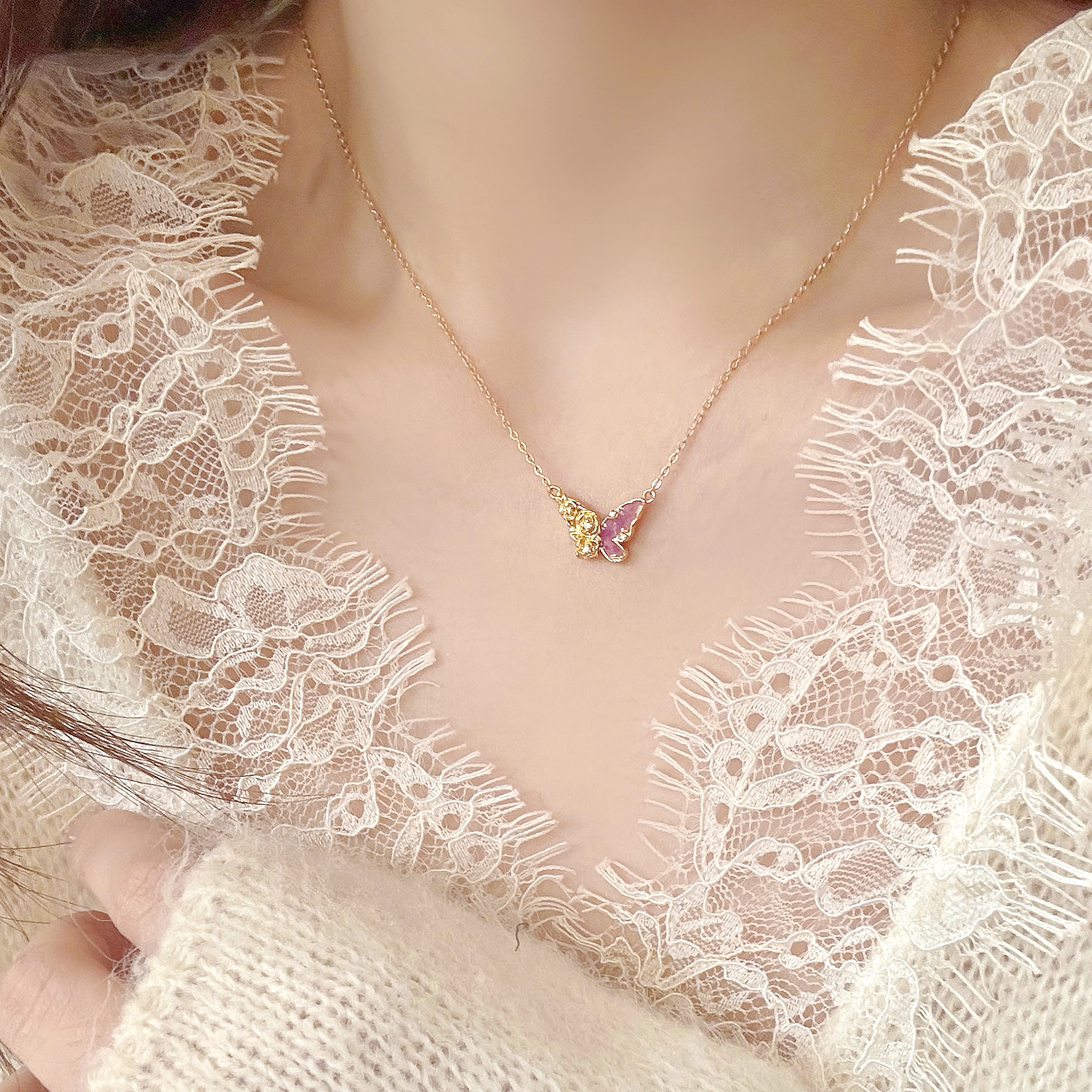 DVNRR LOVE s925