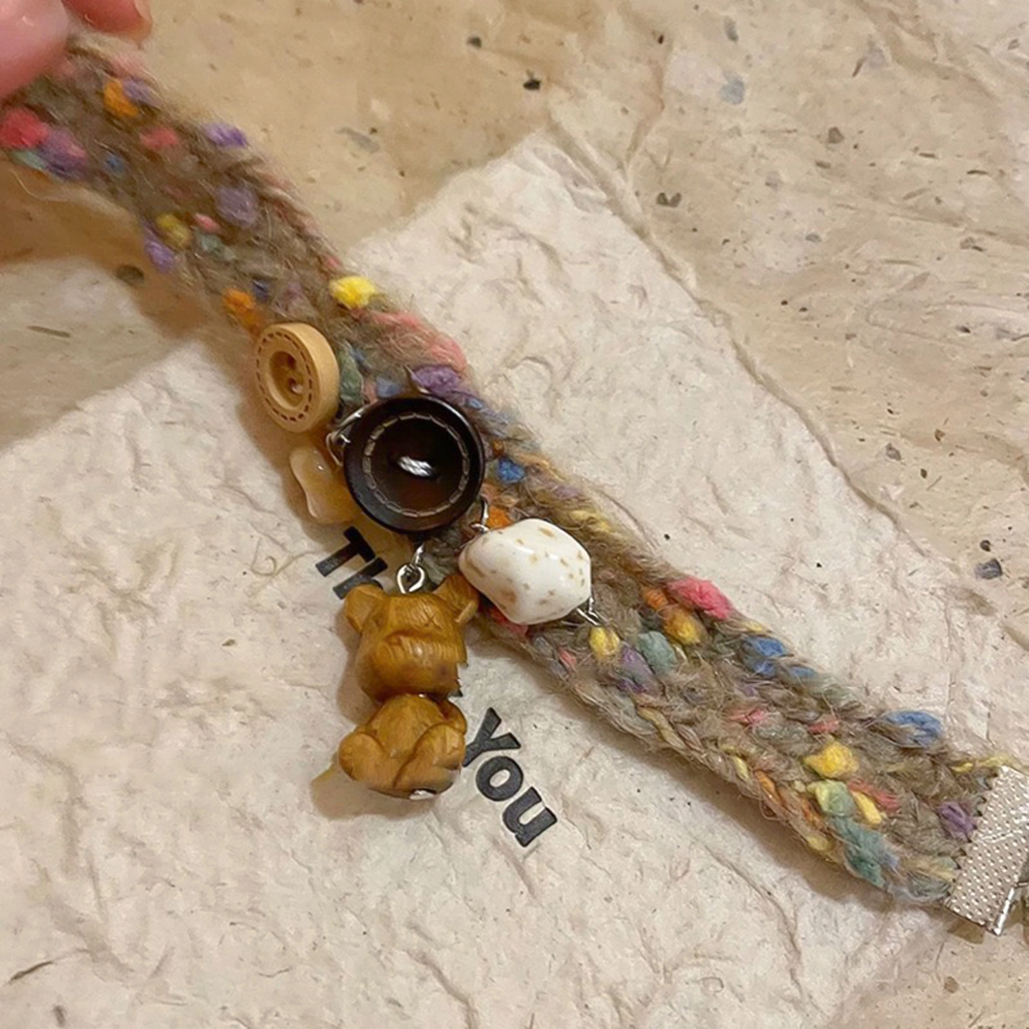 DVNRR y2k