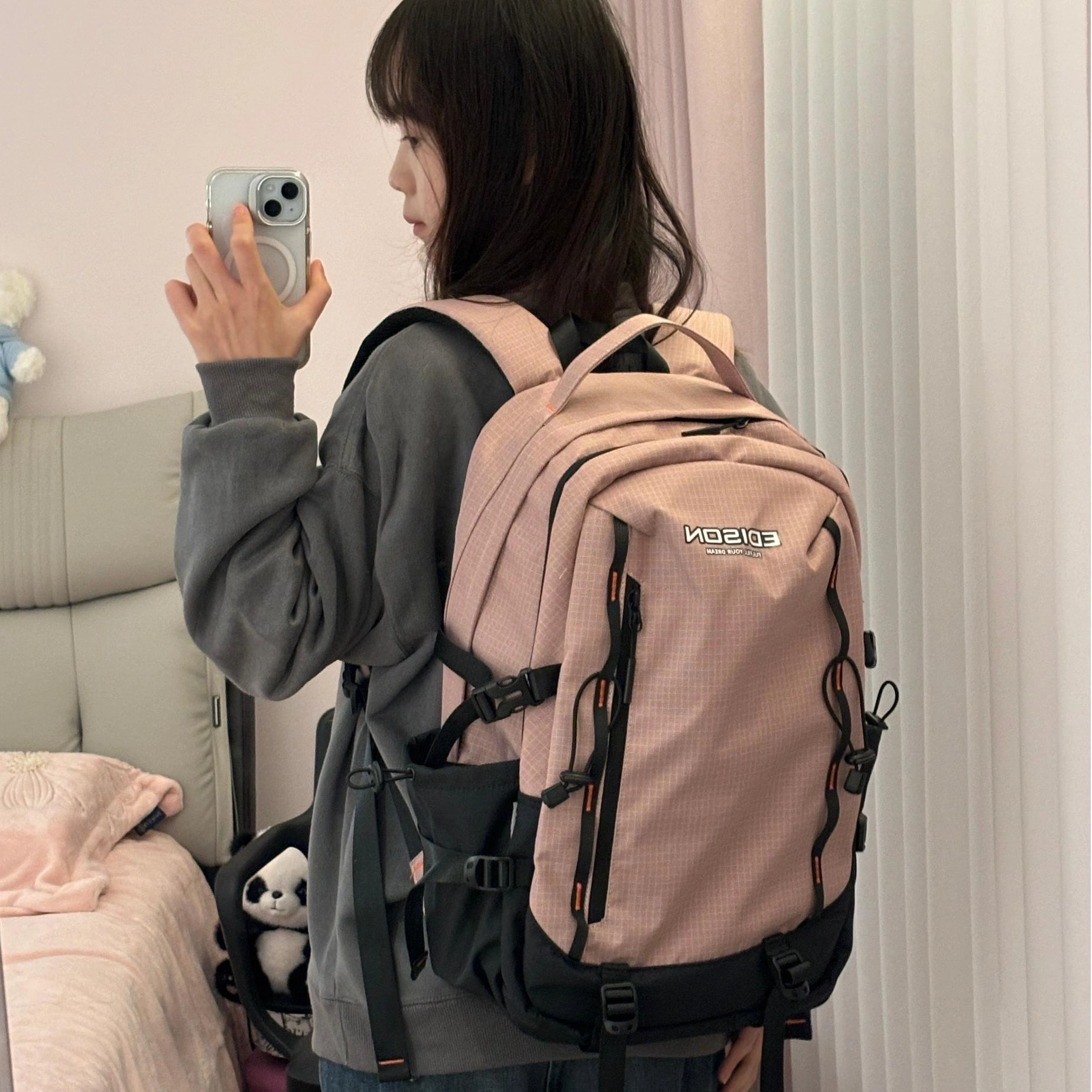 EDISON