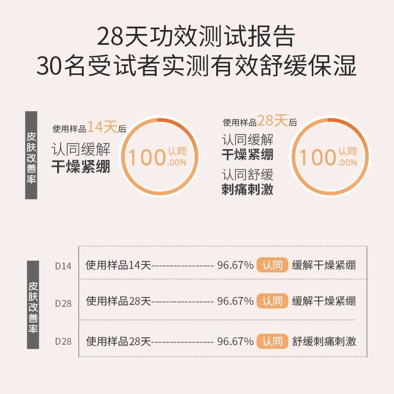 300ml