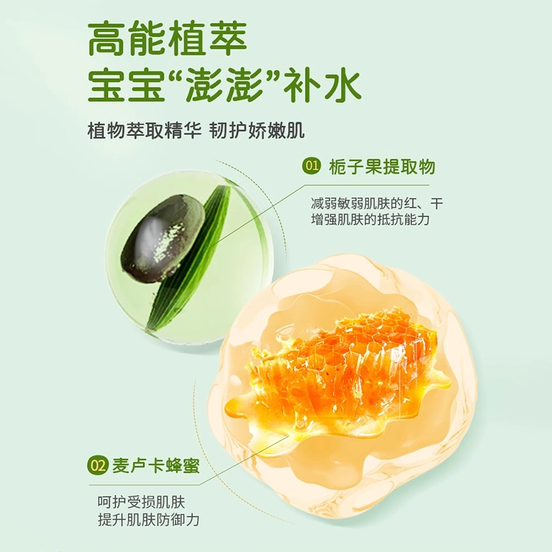 50g50g+50g
