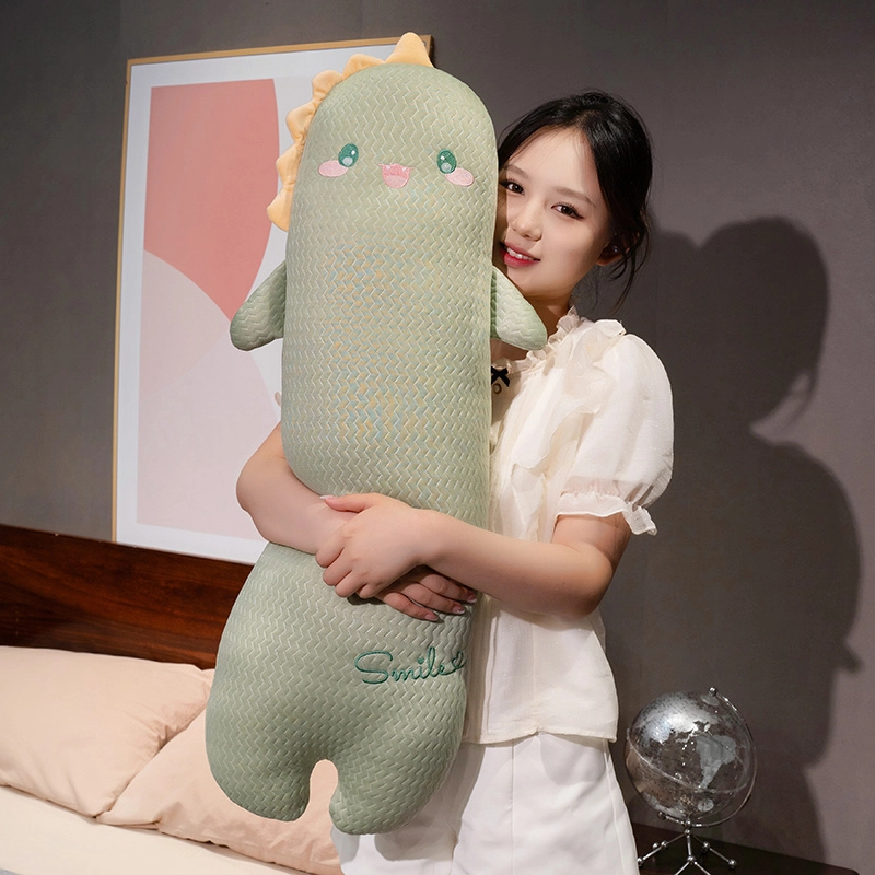 90cm125cm